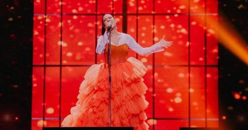 instagram.com/raisa6690