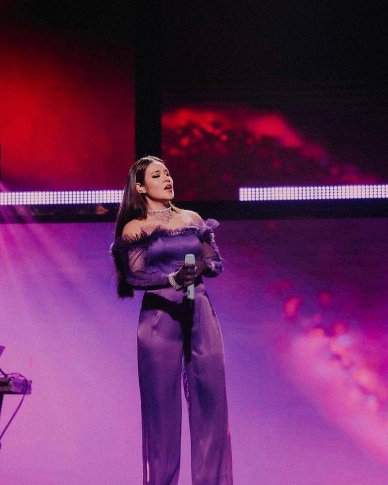 instagram.com/raisa6690