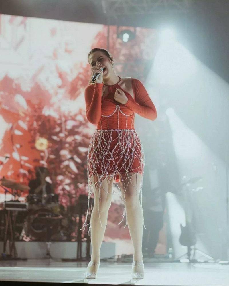 instagram.com/wiramapratama