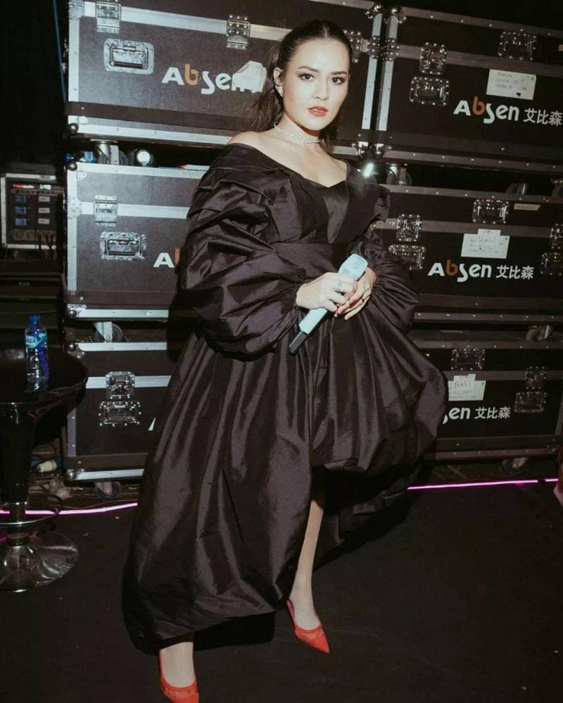 instagram.com/wiramapratama