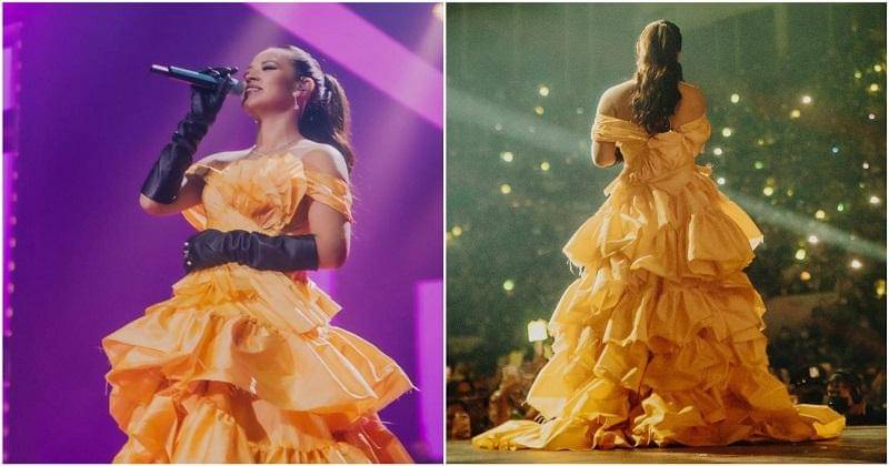 instagram.com/wiramapratama