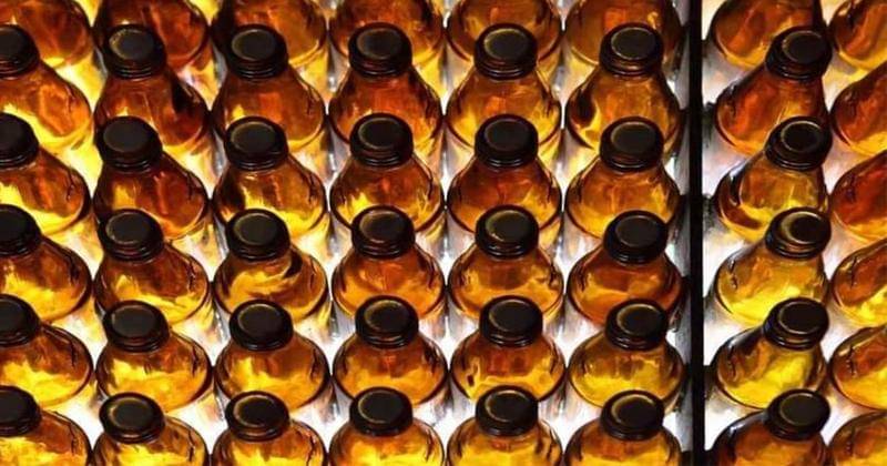 Instagram.com/arbainrambey