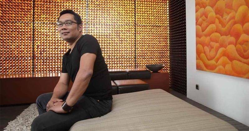 Instagram.com/arbainrambey