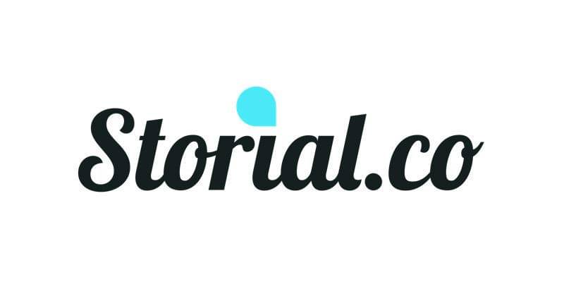 storial.co