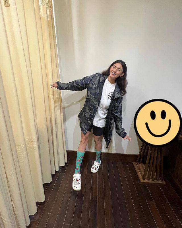 Instagram.com/thalitalatief