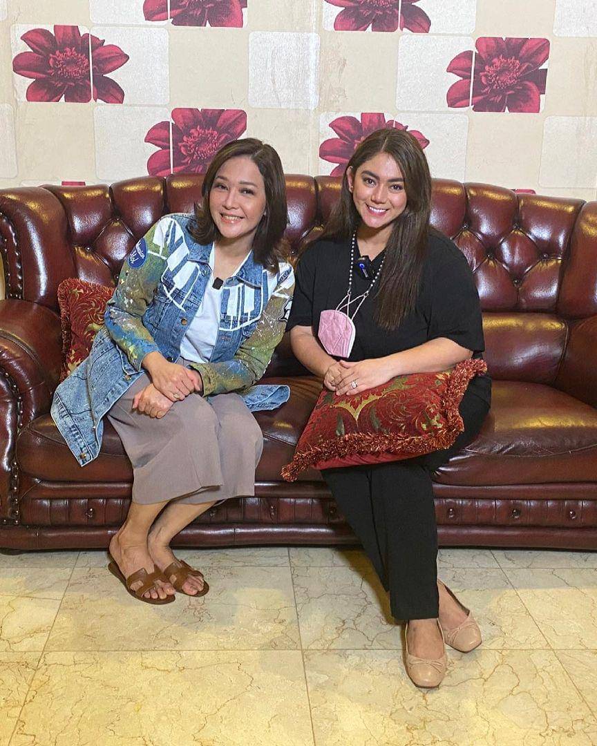 Instagram.com/thalitalatief