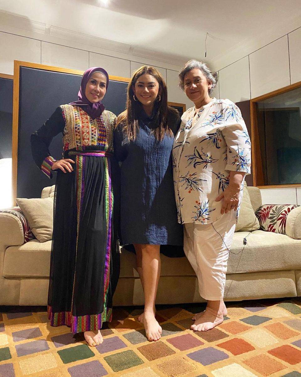 Instagram.com/thalitalatief