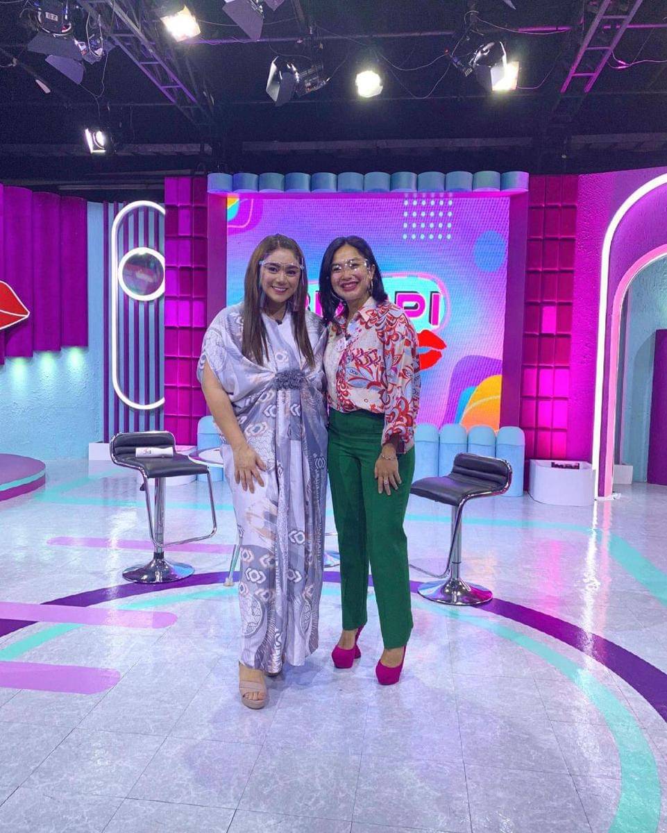 Instagram.com/thalitalatief