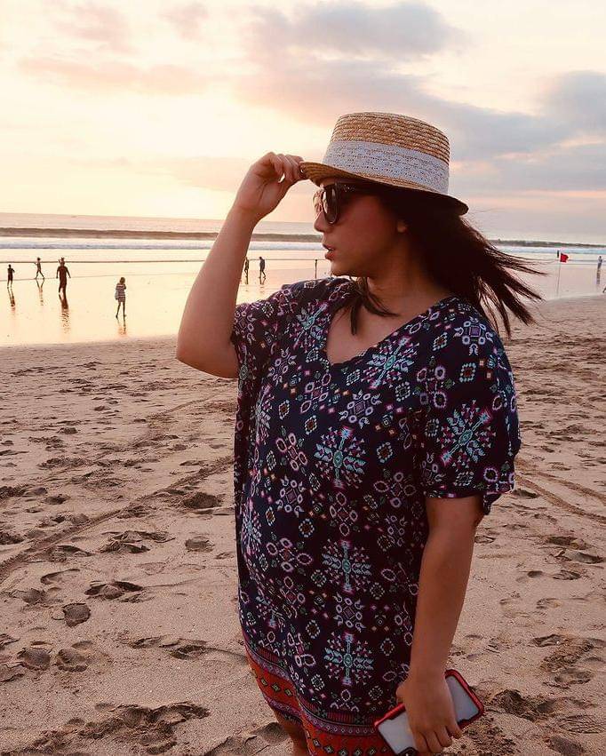 Instagram.com/thalitalatief