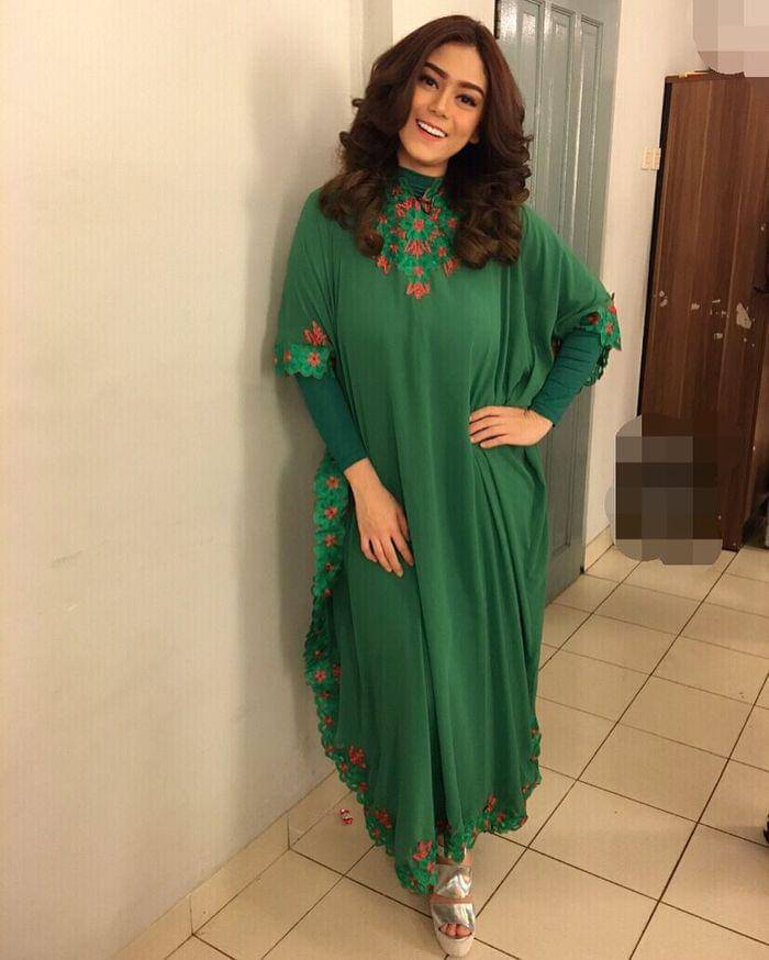 Instagram.com/thalitalatief