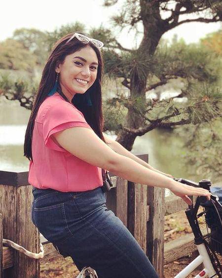 Instagram.com/thalitalatief