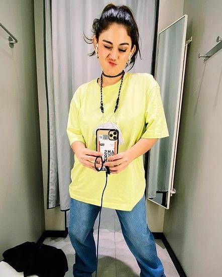 Instagram.com/thalitalatief