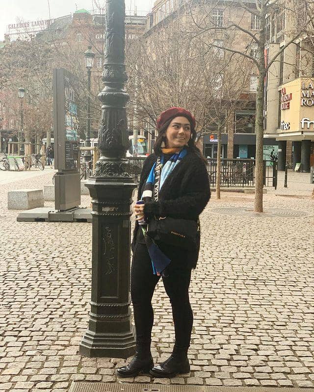 Instagram.com/thalitalatief