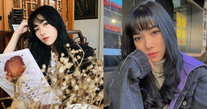 Instagram.com/isyanasarasvati