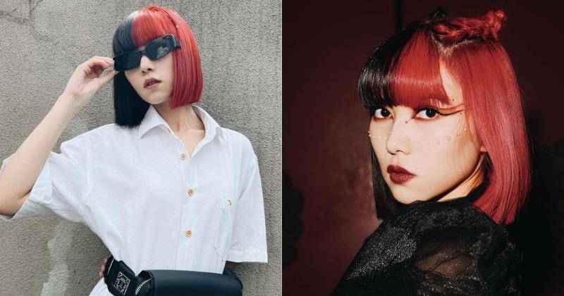 Instagram.com/isyanasarasvati