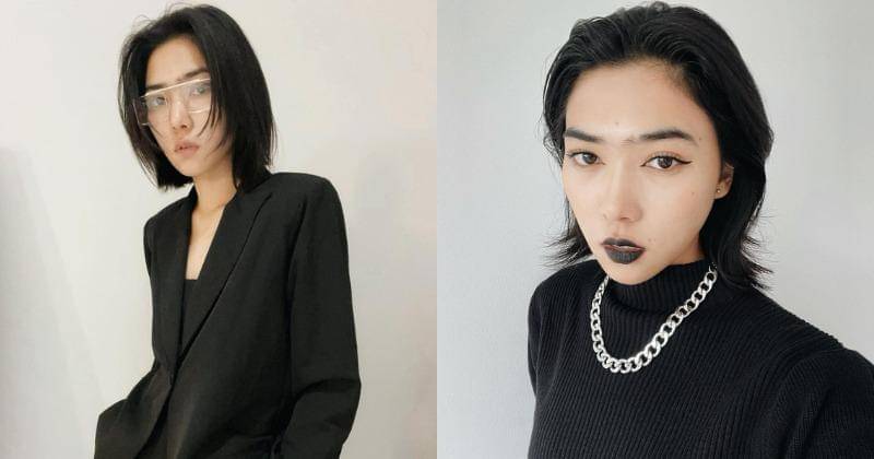 Instagram.com/isyanasarasvati