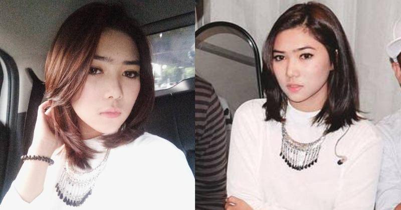 Instagram.com/isyanasarasvati