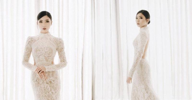 Instagram.com/isyanasarasvati