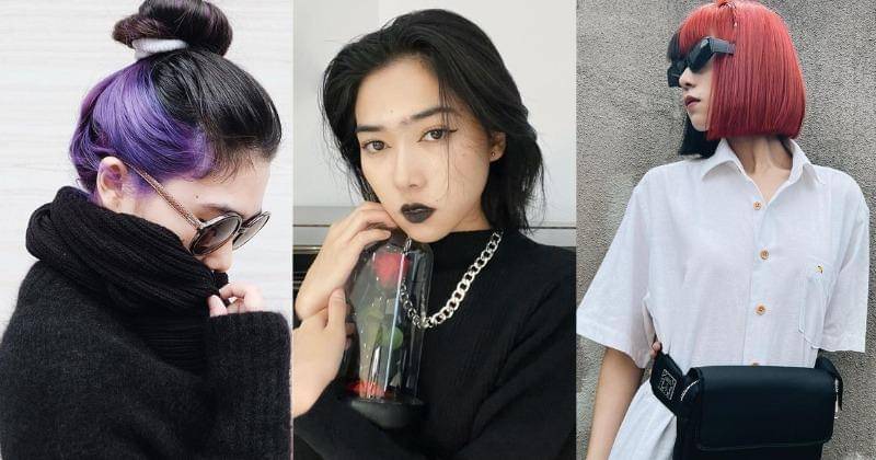 Instagram.com/isyanasarasvati