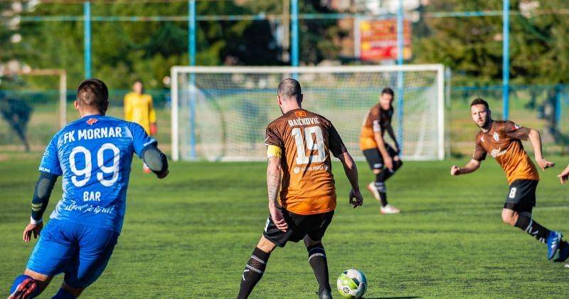 Pexels/Aleksandar069