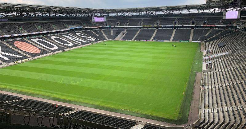 Pexels/jason-scott-3936034