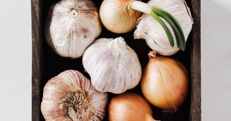 Pexels/Karolina-grabowska