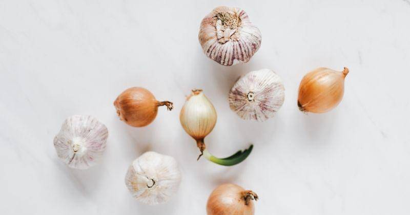 Pexels/Karolina-grabowska