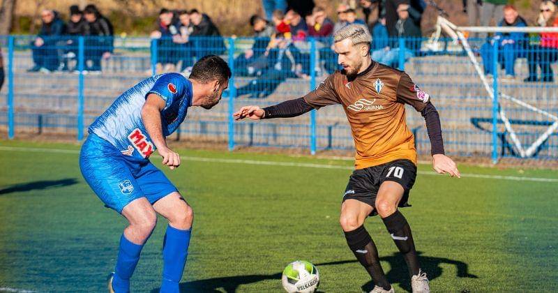 Pexels/Aleksandar069