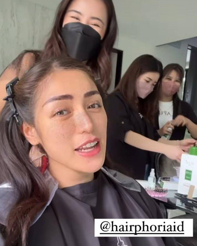 Instagram.com/inijedar