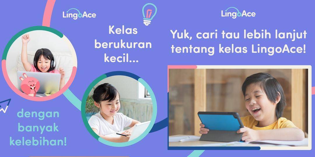 Dok. LingoAce