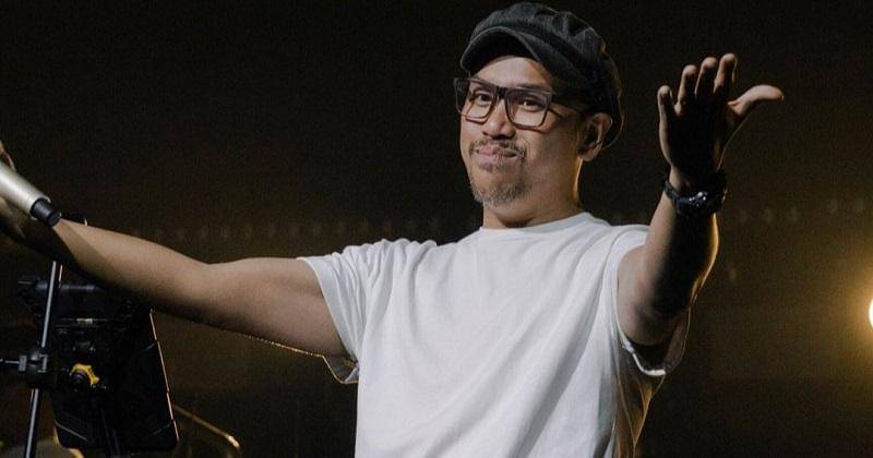 instagram.com/sammysimorangkir