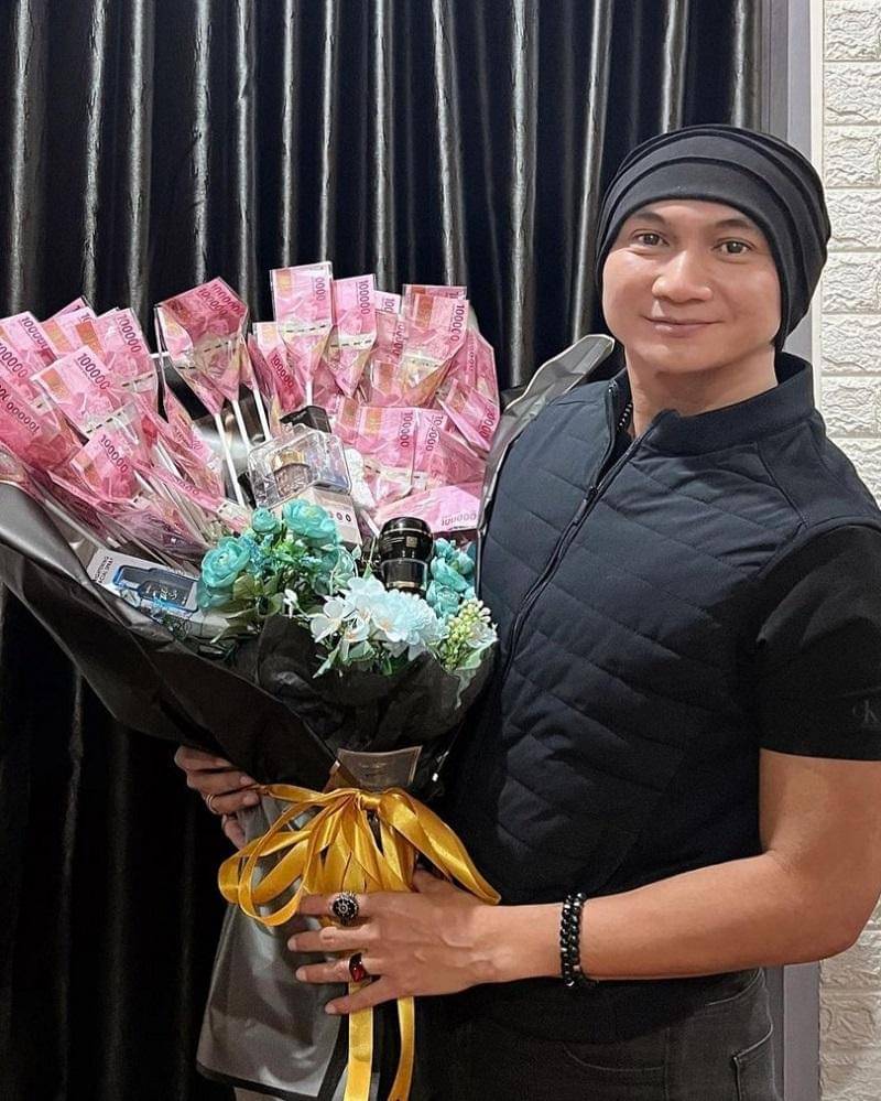 instagram.com/duniamanji