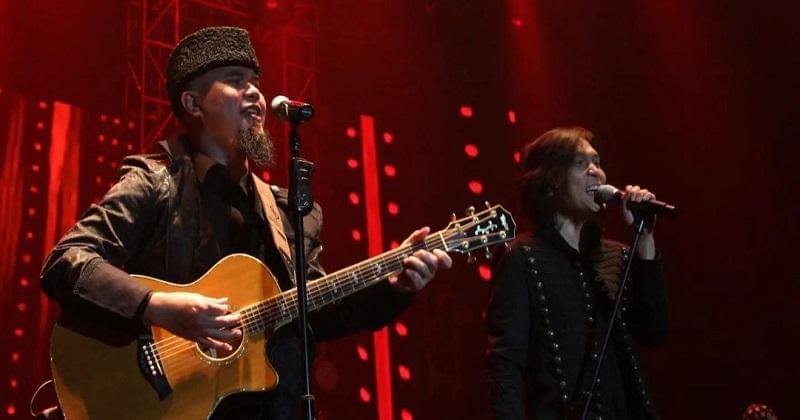 instagram.com/oncemekelofficial