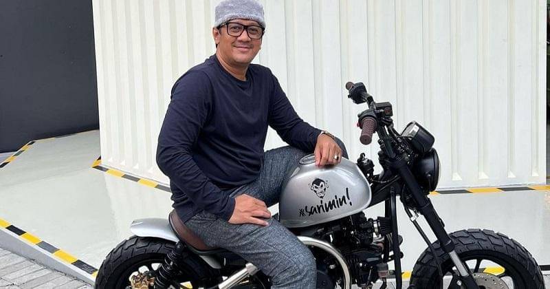 instagram.com/andrestaulany