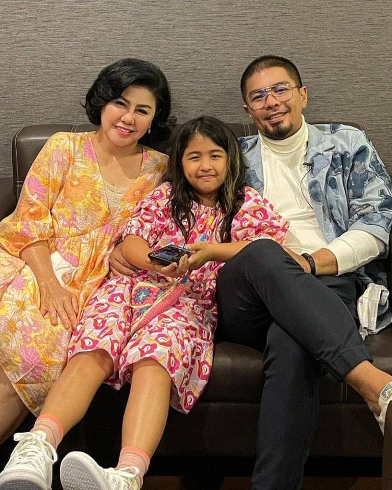 instagram.com/bams_1606