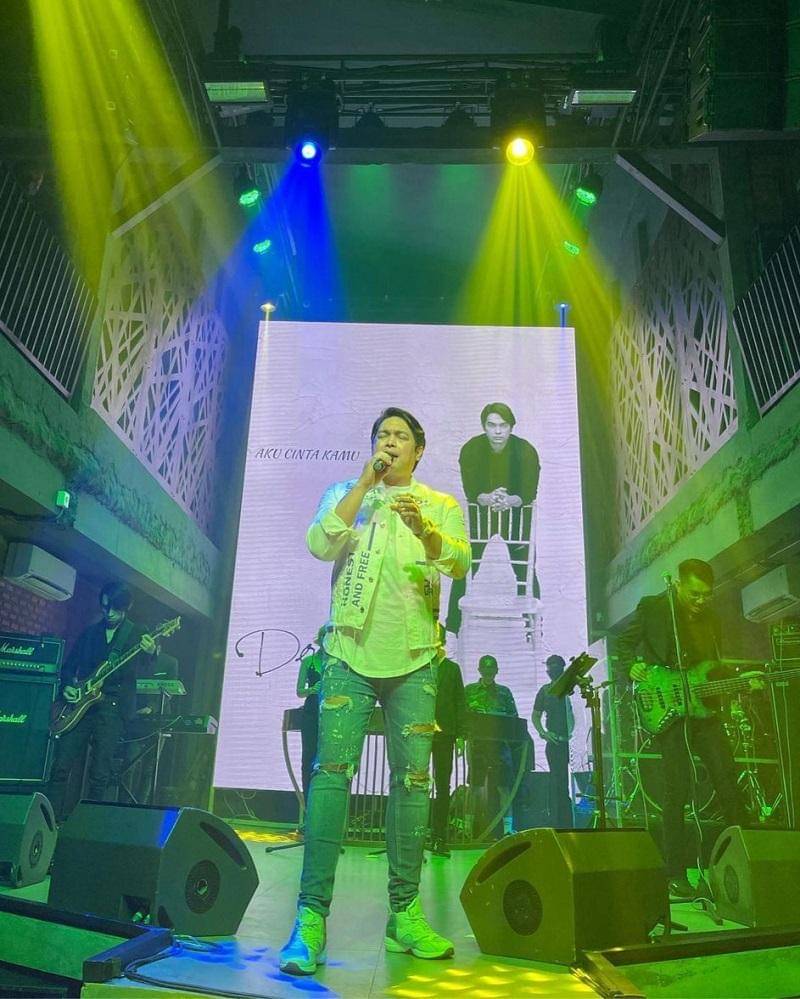 instagram.com/donniesibarani