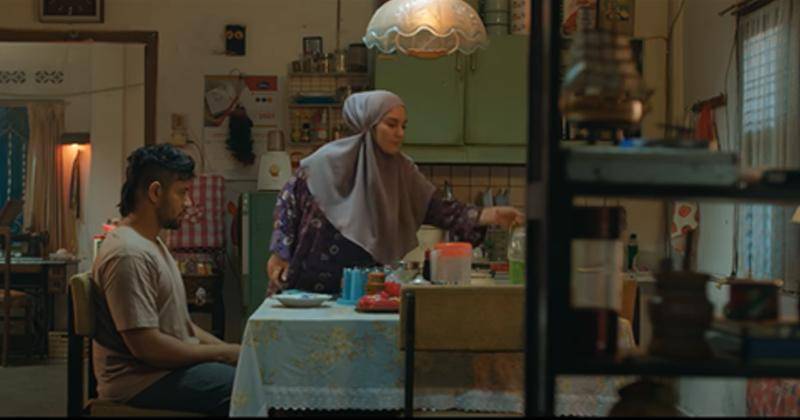 Youtube.com/StarvisionPlus