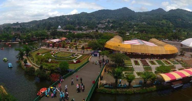 tempatwisata.my.id
