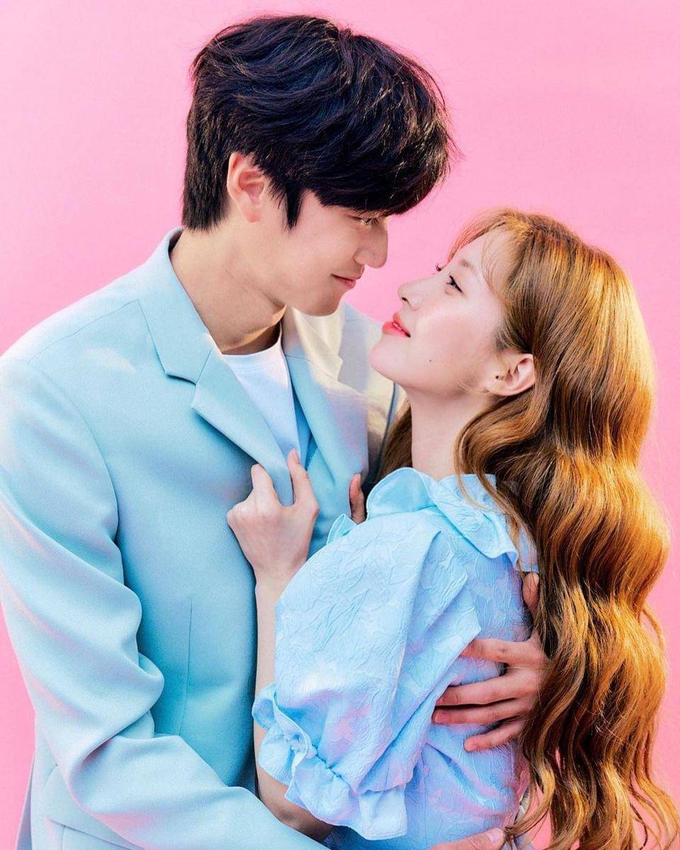 Instagram.com/seojuhyun_s