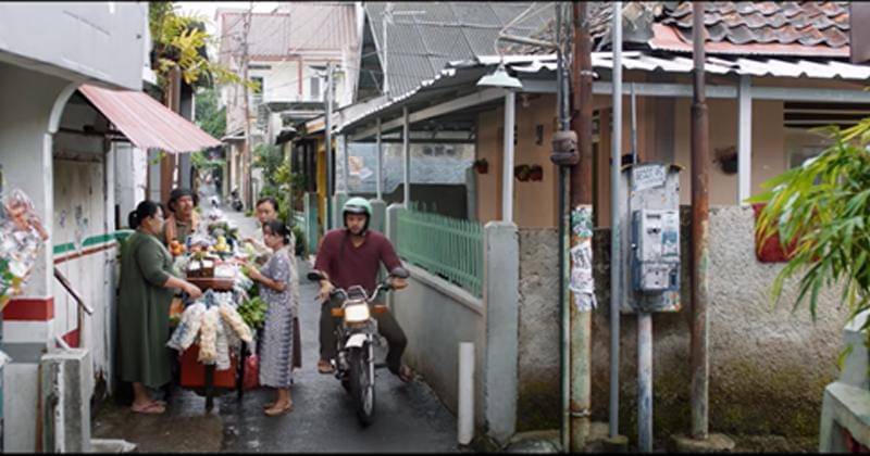 Youtube.com/StarvisionPlus