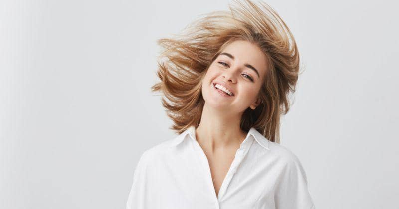 Freepik/cookie_studio