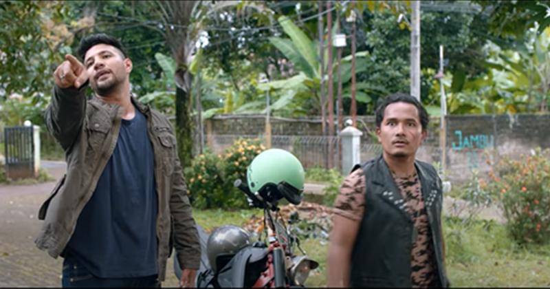 Youtube.com/StarvisionPlus