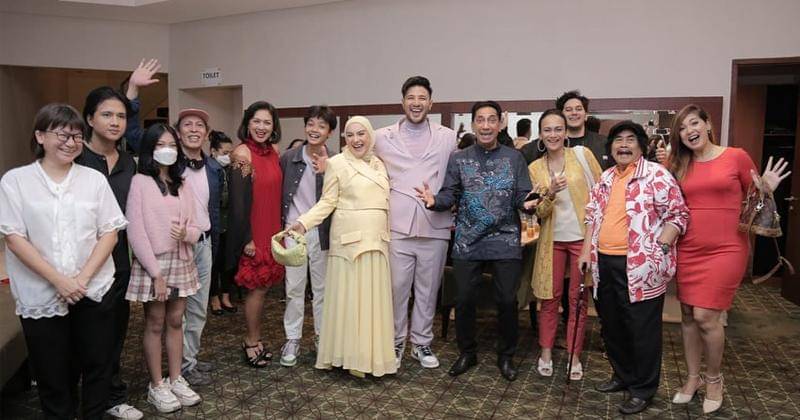 Instagram.com/starvisionplus