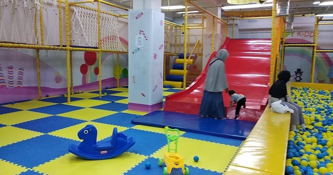 happy-kiddy-grand-mall-bekasi.business.site