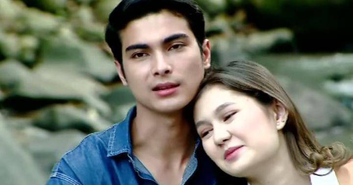 Instagram.com/bukuharianseorangistri.sctv