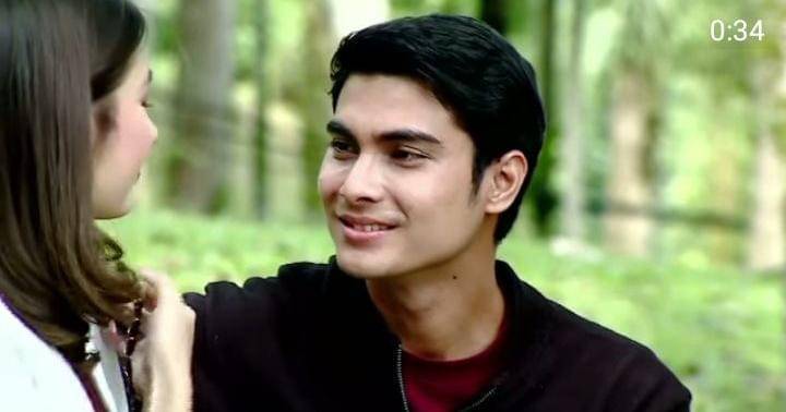 Instagram.com/bukuharianseorangistri.sctv