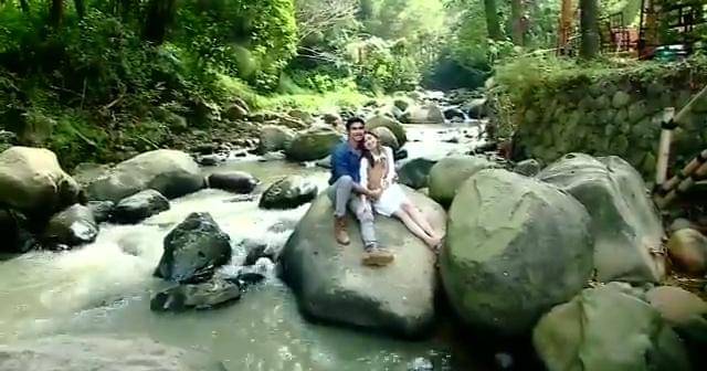 Instagram.com/bukuharianseorangistri.sctv