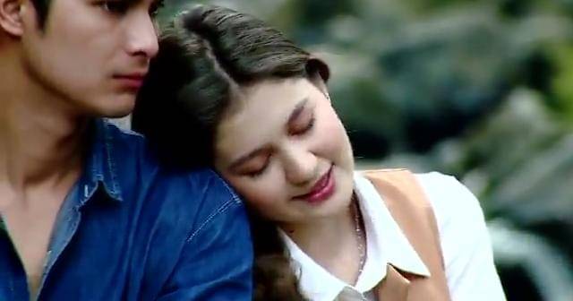 Instagram.com/bukuharianseorangistri.sctv