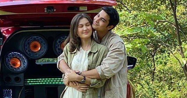 Instagram.com/bukuharianseorangistri.sctv