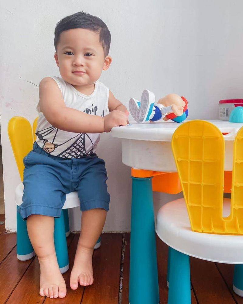 Instagram.com/raditya_dika